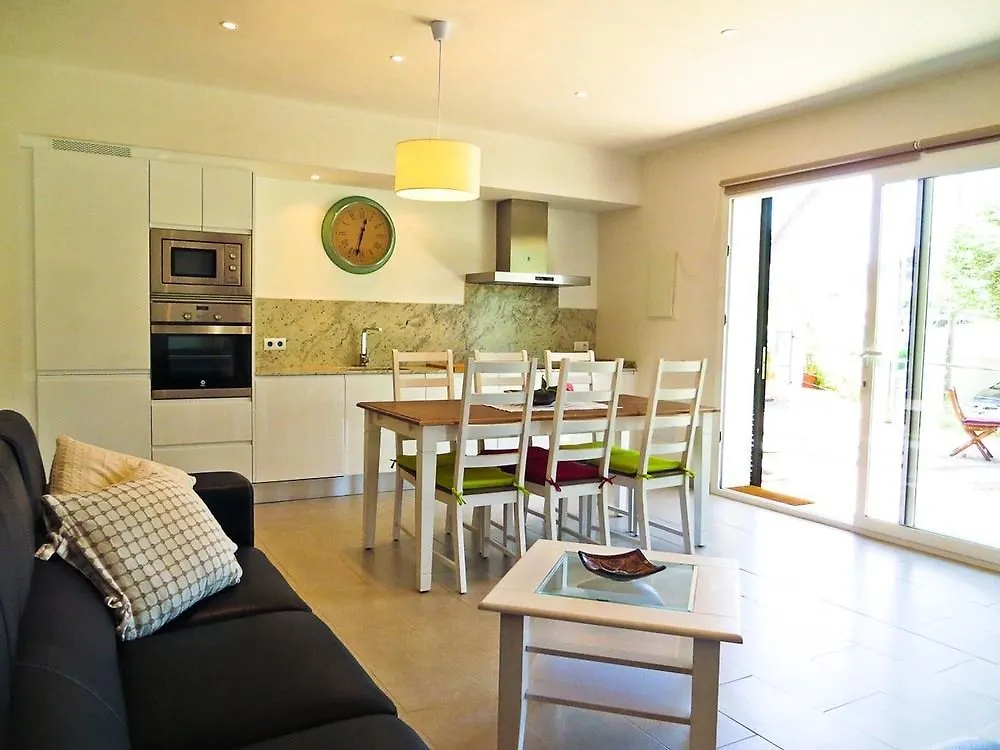 Villa Can Joana Cala Figuera  0*, Cala Figuera (Mallorca) Spain
